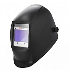 Сварочная маска с автоматическим светофильтром Tecmen ADF - 800S TM16 черная